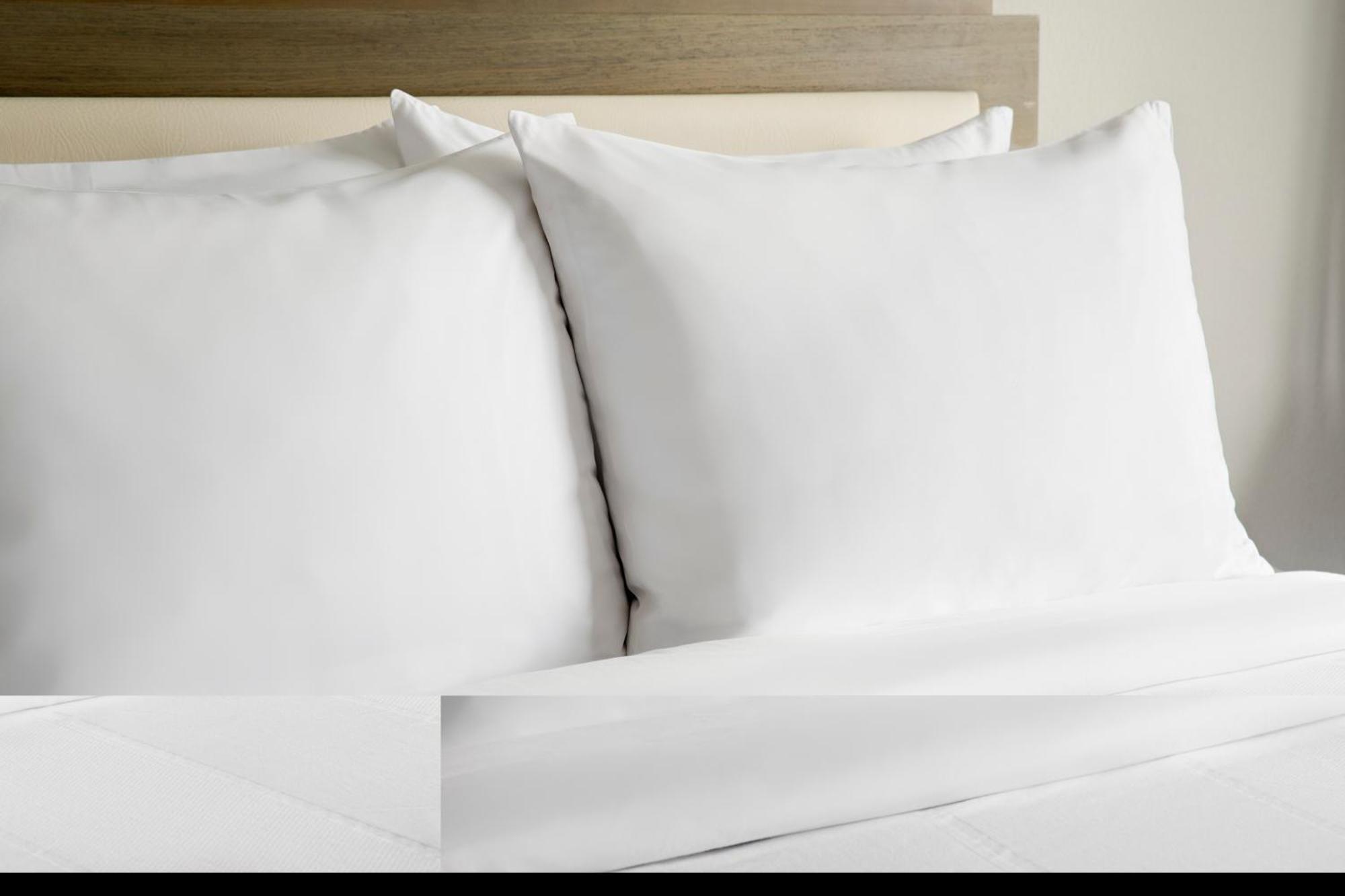 Marriott Dallas Las Colinas Irving Eksteriør bilde